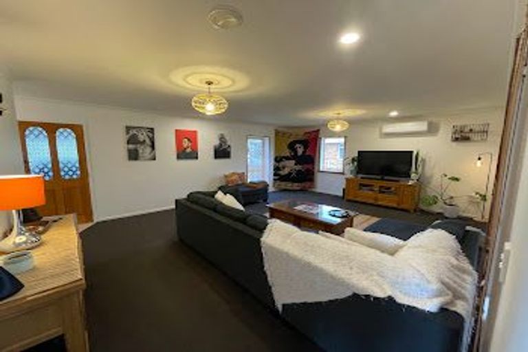 Photo of property in 103a Clarkin Road, Fairfield, Hamilton, 3214