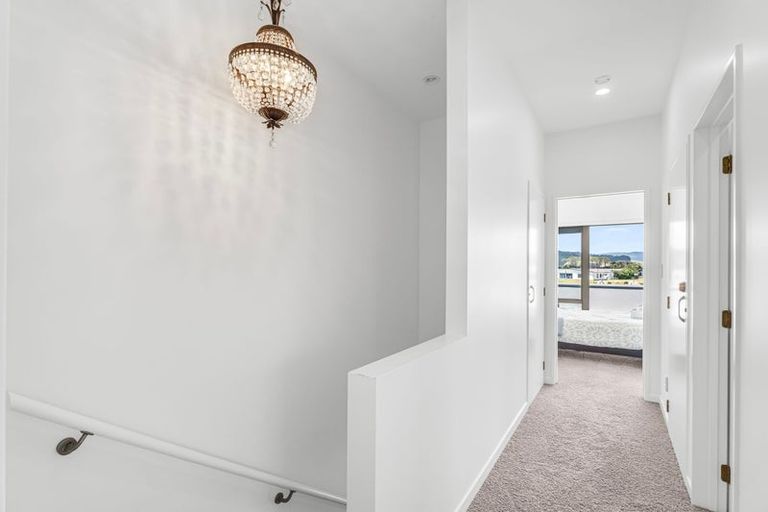 Photo of property in 25/101 Harbour Drive, Matarangi, Whitianga, 3592