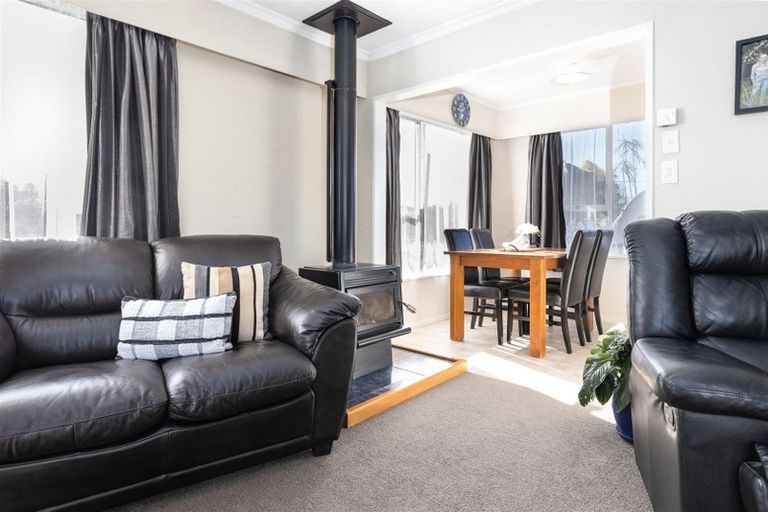 Photo of property in 32 Rousehill Street, Renwick, 7204