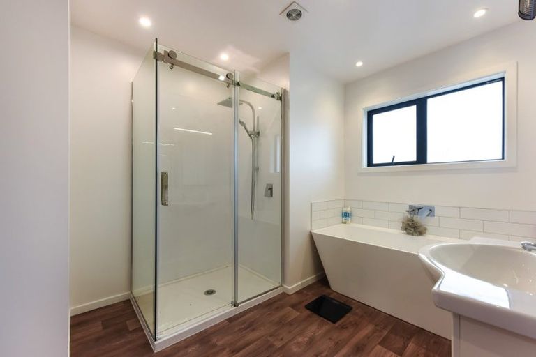 Photo of property in 28 Douglas Road, Wakatu, Nelson, 7011