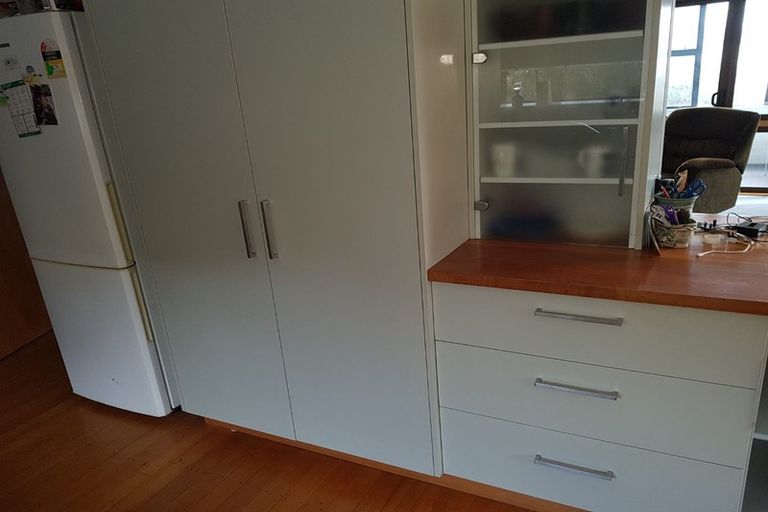 Photo of property in 2 Taylor Place, Alexandra, 9320