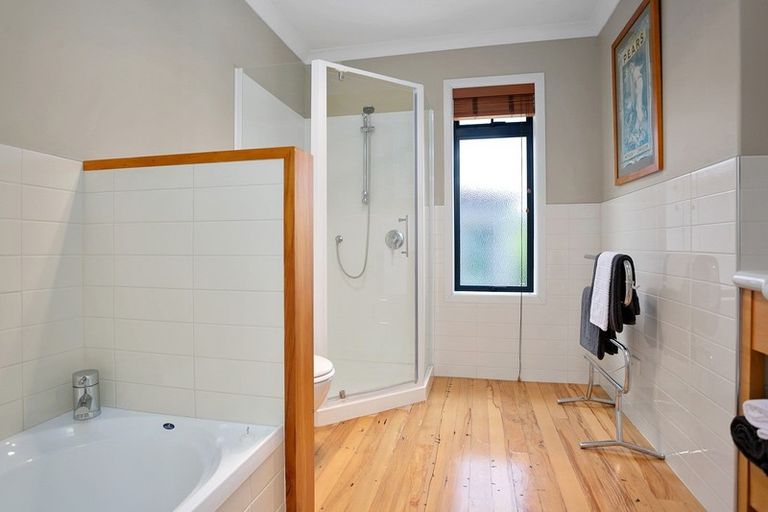 Photo of property in 2a Victoria Street, Cambridge, 3434