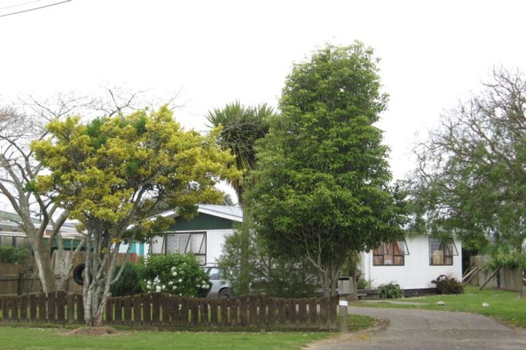 Photo of property in 32 Stewart Street, Opotiki, 3122