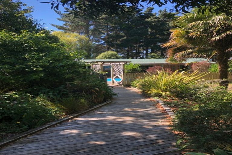 Photo of property in 152 South Road, Hawera, 4610