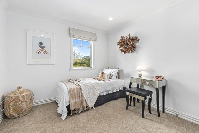 Photo of property in 25 Sunnyside Road, Coatesville, Albany, 0793