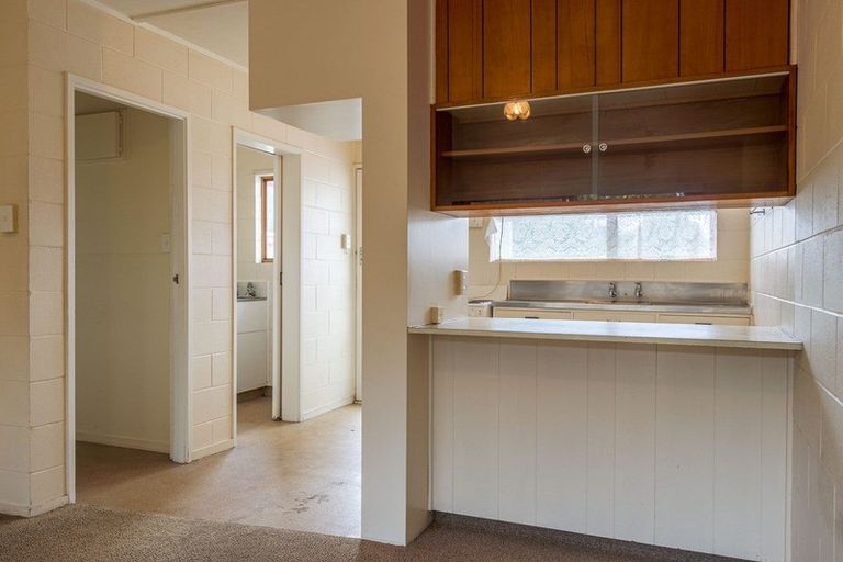 Photo of property in 4/28 Douglas Street, Whakatane, 3120