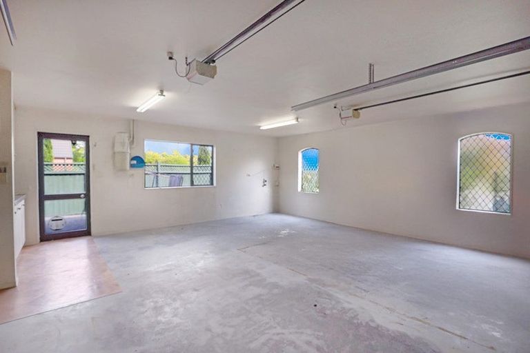 Photo of property in 10 Catherwood Avenue, Allenton, Ashburton, 7700