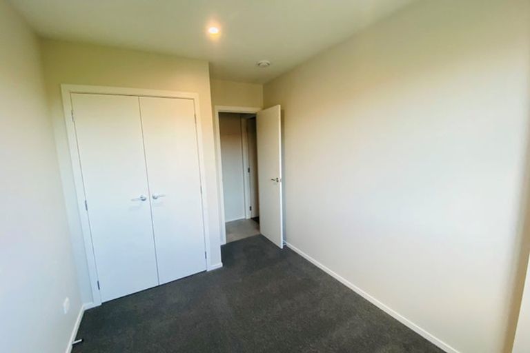 Photo of property in 2 Libeau Road, Chartwell, Hamilton, 3210