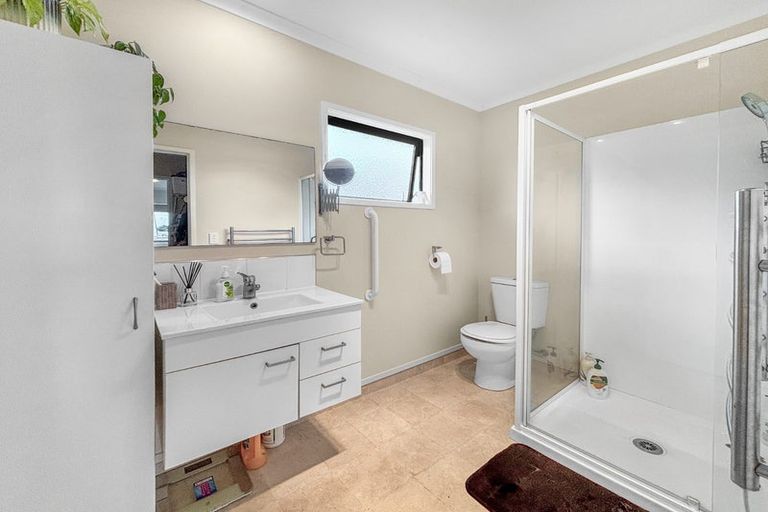 Photo of property in 83a Allen Street, Morrinsville, 3300