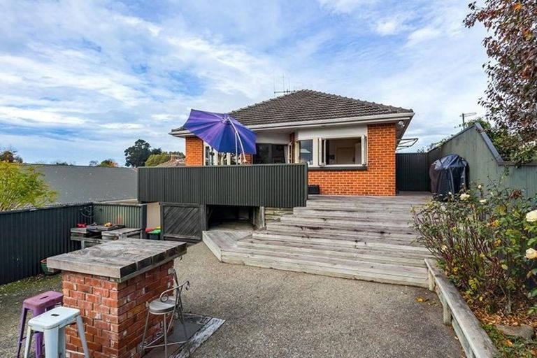 Photo of property in 7 Kiwi Drive, Highfield, Timaru, 7910