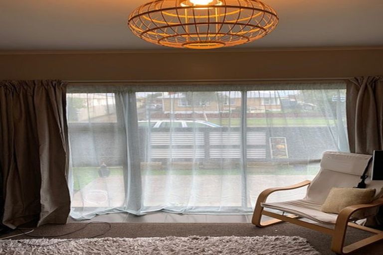 Photo of property in 1/16 Korowai Street, Mount Maunganui, 3116