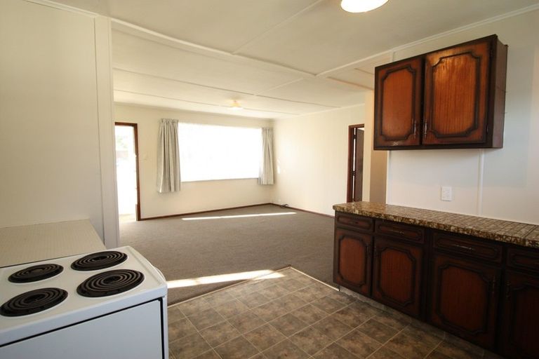 Photo of property in 25 Hill Street, Te Kuiti, 3910