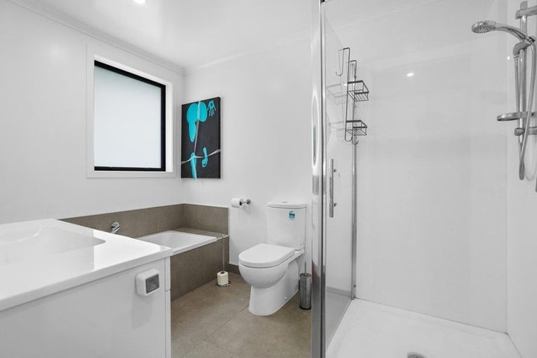 Photo of property in 53 Tautoro Road, Ngaruawahia, 3720