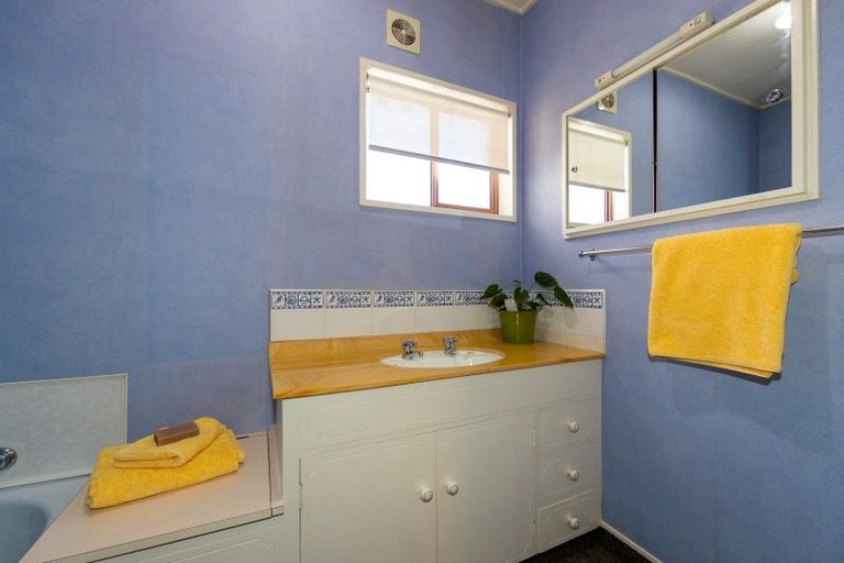 Photo of property in 204 Terrace Road, Parkvale, Hastings, 4122