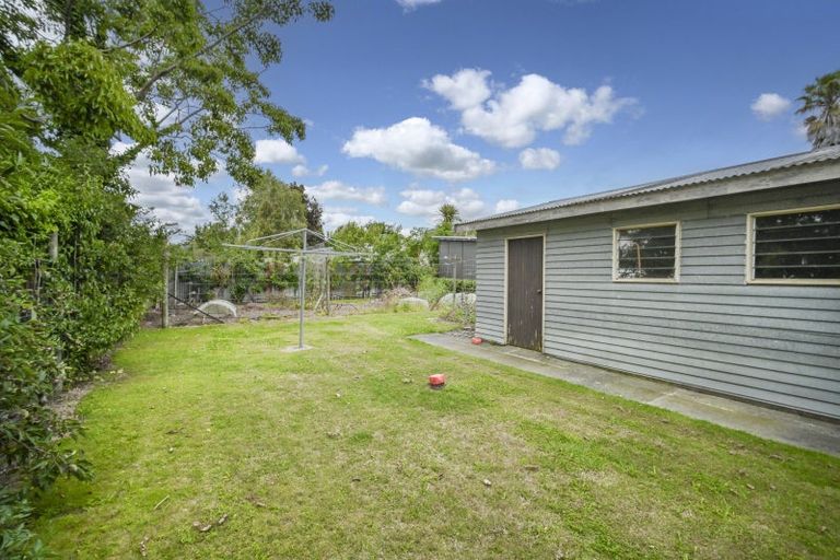 Photo of property in 11 Grove Road, Haumoana, 4102