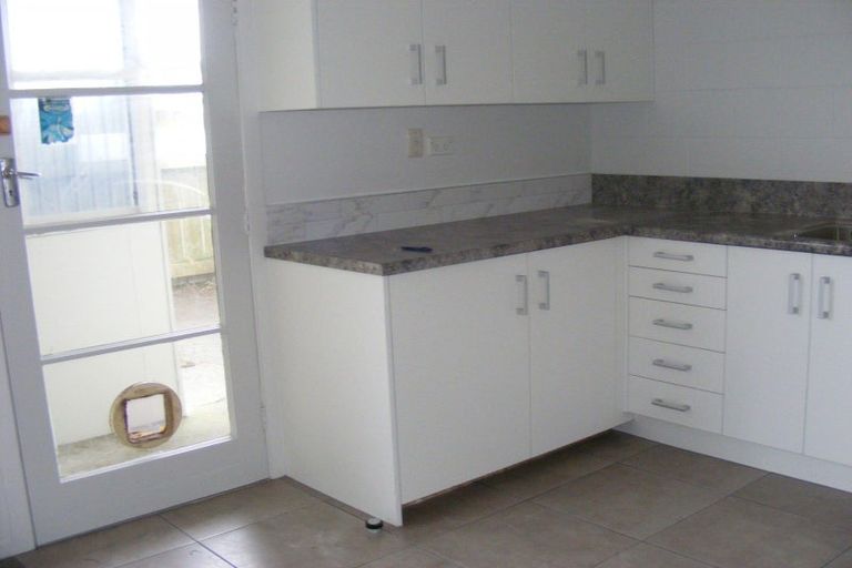 Photo of property in 54 Seabury Avenue, Foxton Beach, Foxton, 4815