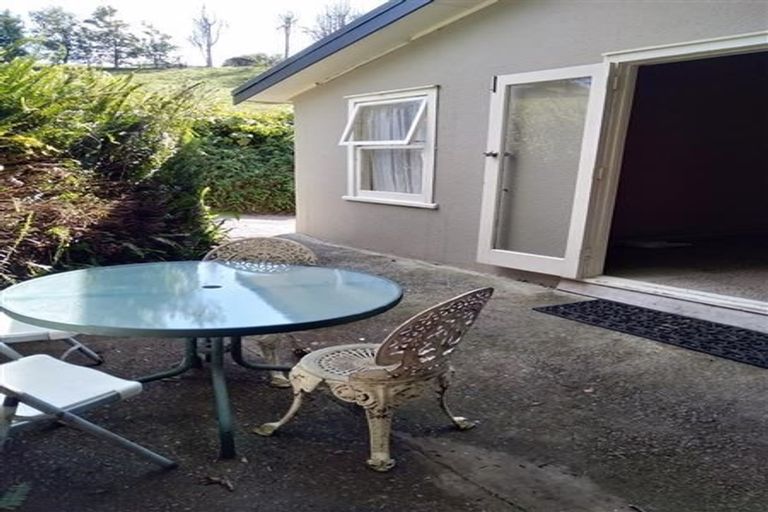 Photo of property in 1311b State Highway 2, Whakamarama, 3172