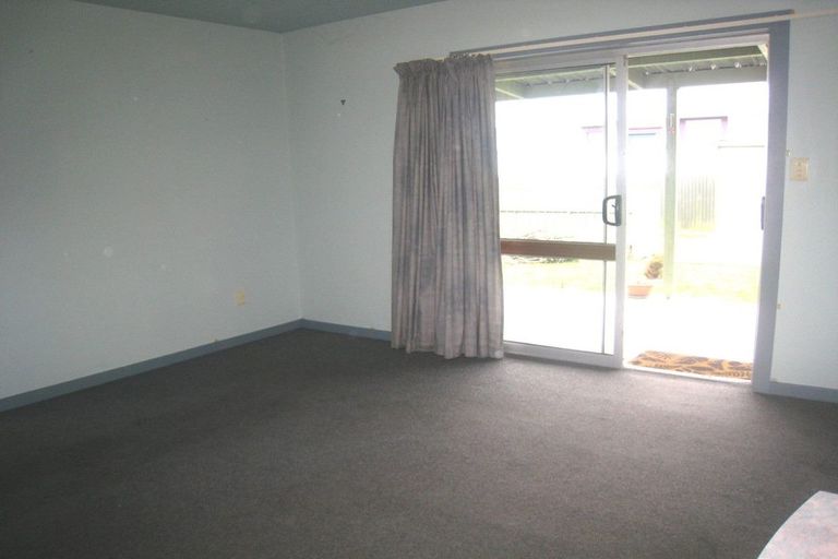 Photo of property in 36b Thomas Street, Temuka, 7920