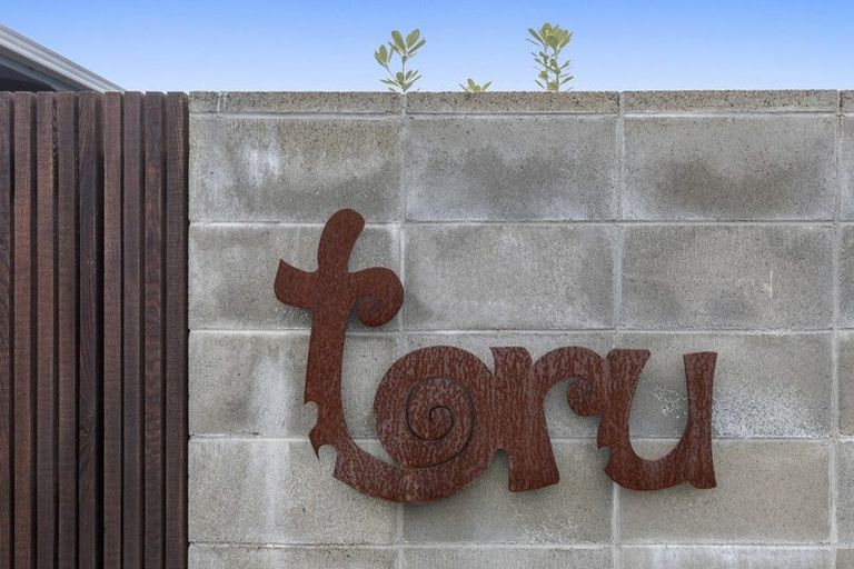 Photo of property in 3 Sasaram Lane, Cashmere, Christchurch, 8022