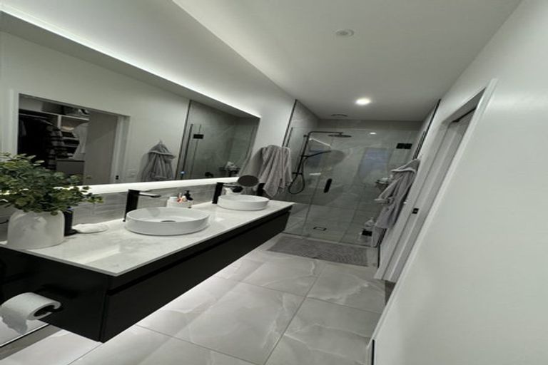 Photo of property in 23 Lusk Street, Rangiora, 7400