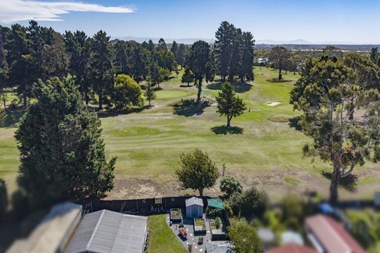 Photo of property in 17 Colac Street, Avondale, Christchurch, 8061