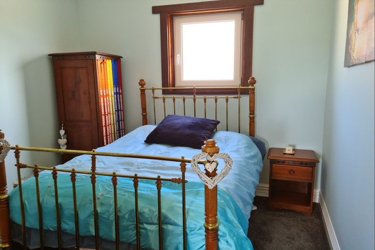 Photo of property in 41 Back Road, Ngapara, Oamaru, 9494