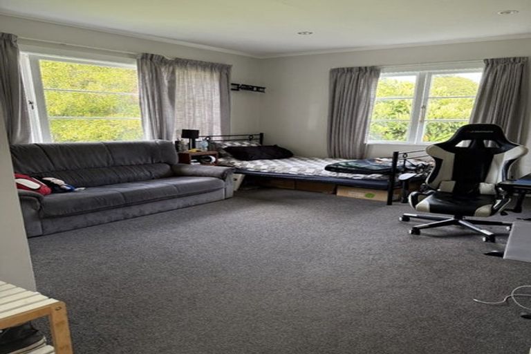 Photo of property in 44 Worker Road, Wellsford, 0900
