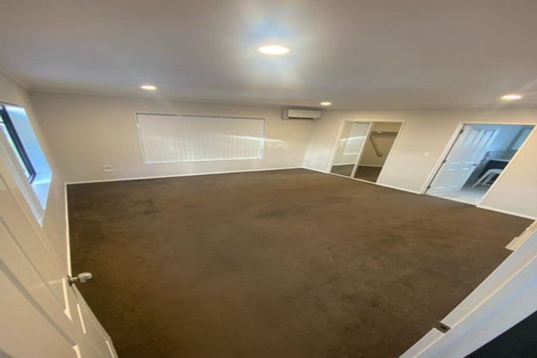 Photo of property in 80a Buckland Road, Mangere East, Auckland, 2024