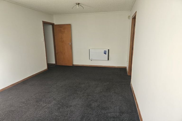 Photo of property in Armstrong Court, 12/12 Angus Avenue, Berhampore, Wellington, 6023