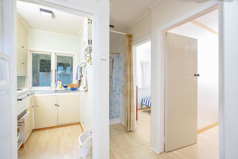 Photo of property in 1 Sandy Bay Drive, Mataikona, Tinui, 5889