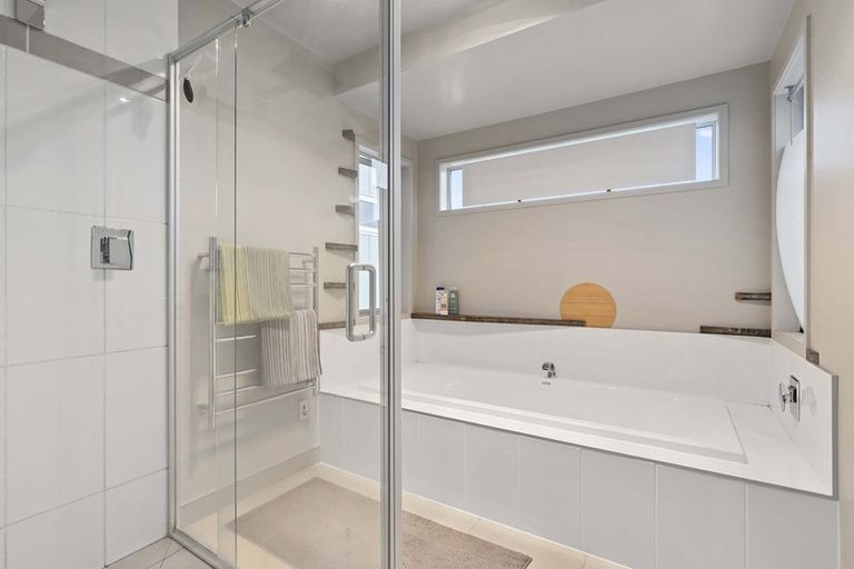 Photo of property in 50 Ritchie Street, Te Aroha, 3320