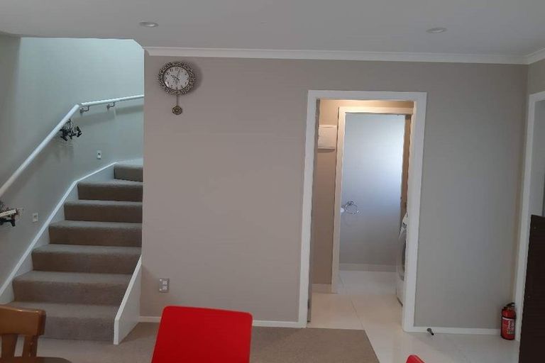 Photo of property in 3/113 Moorefield Road, Johnsonville, Wellington, 6037