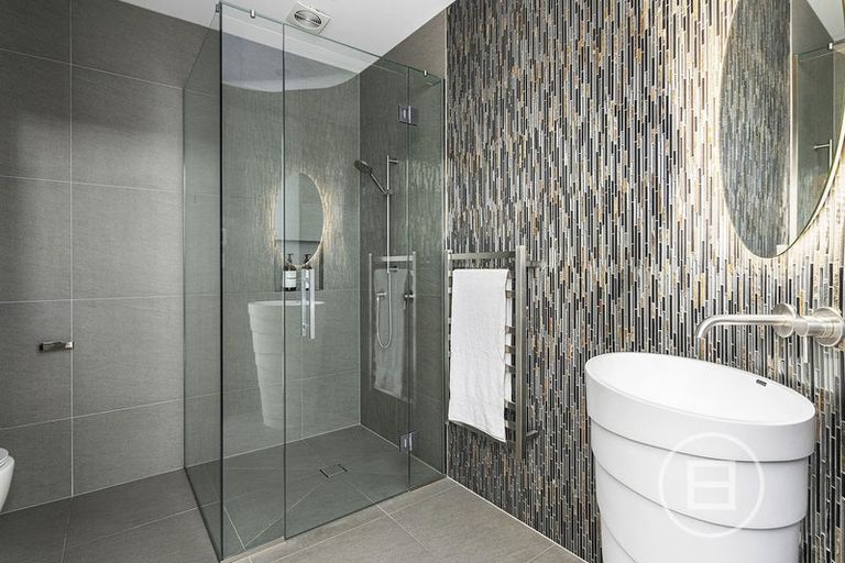 Photo of property in 90 Grace Hill Drive, Dairy Flat, Albany, 0792