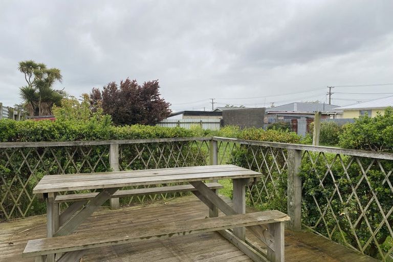 Photo of property in 36 Hyde Street, Clifton, Invercargill, 9812