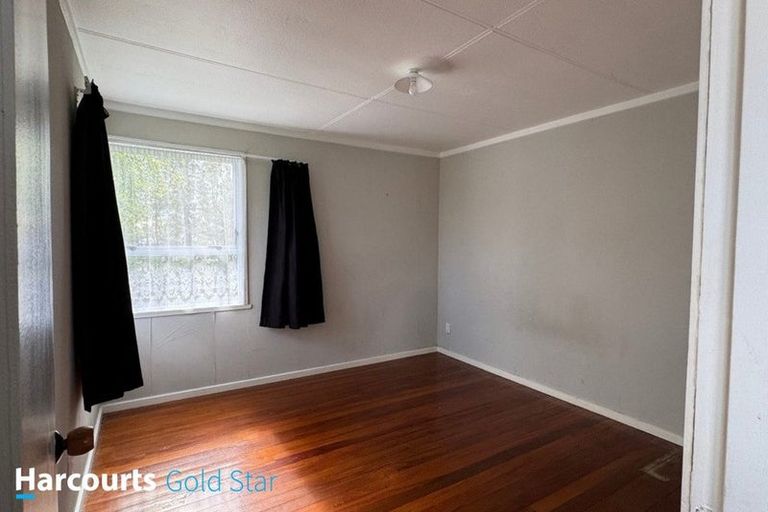 Photo of property in 10a Mill Road, Paeroa, 3673
