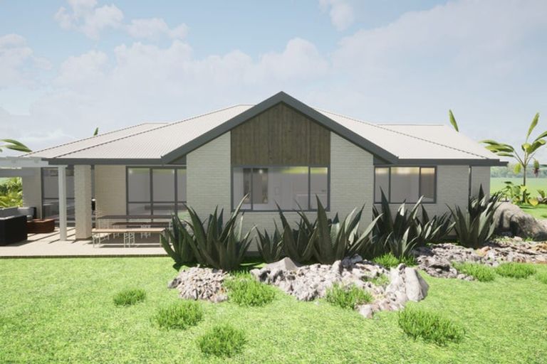 Photo of property in 616 Hakarimata Road, Ngaruawahia, 3771