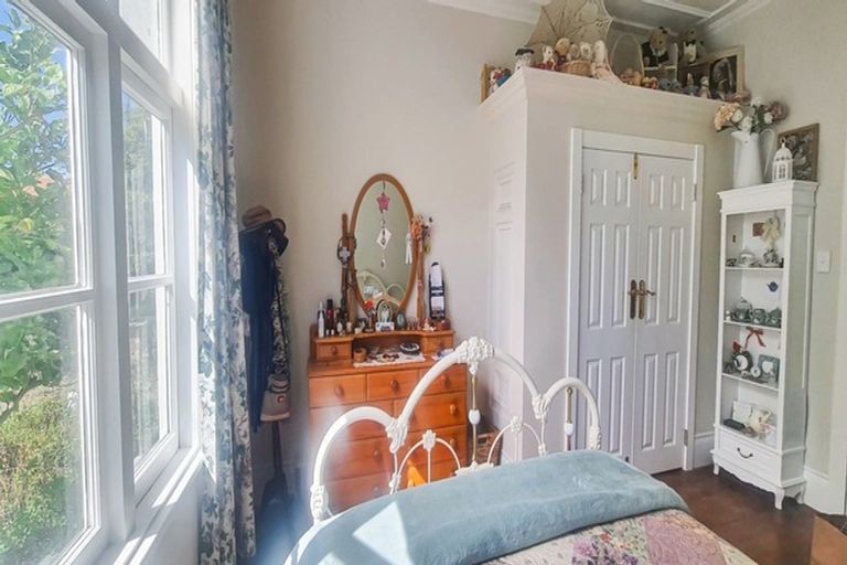 Photo of property in 17 Hendersons Line, Marton, 4710