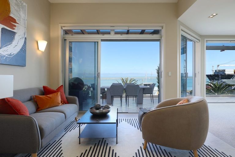 Photo of property in 6/275 Wakefield Quay, Stepneyville, Nelson, 7010