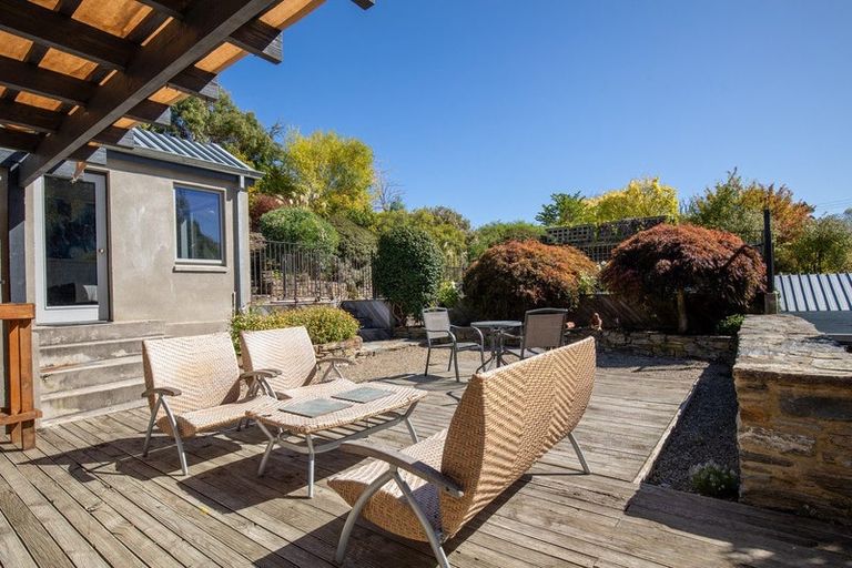 Photo of property in 67 Ferris Road, Springvale, Alexandra, 9393