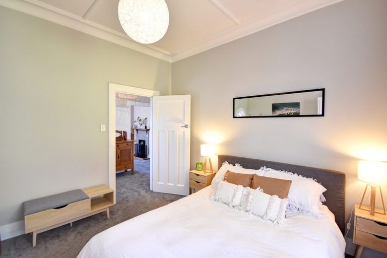 Photo of property in 43 Newport Street, Belleknowes, Dunedin, 9011