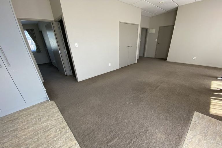 Photo of property in 11b/9 Laidlaw Way, East Tamaki, Auckland, 2019