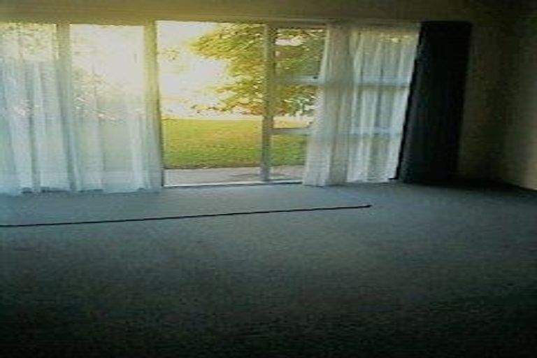 Photo of property in 5/30 Gambia Street, Papanui, Christchurch, 8053