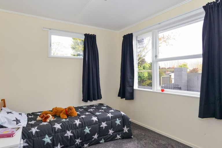 Photo of property in 407 Kotuku Street, Camberley, Hastings, 4120