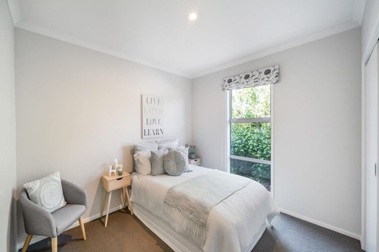 Photo of property in 7 Barnsley Crescent, West Melton, 7618