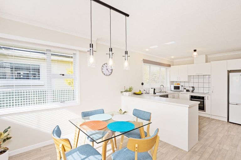 Photo of property in 297 Chelmsford Street, Waverley, Invercargill, 9810