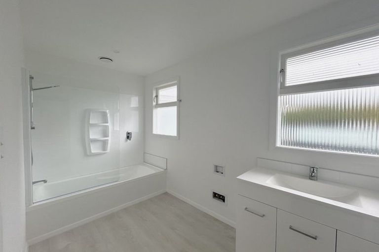 Photo of property in 13 Konini Street, Levin, 5510