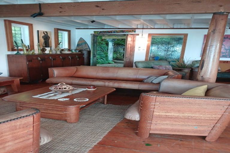 Photo of property in 102 Beach Road, Onerahi, Whangarei, 0110