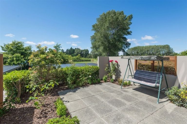 Photo of property in 13/6 Harts Creek Lane, Northwood, Christchurch, 8051