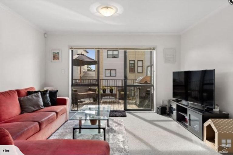 Photo of property in St Claire Village, 188/172 Mcleod Road, Te Atatu South, Auckland, 0610