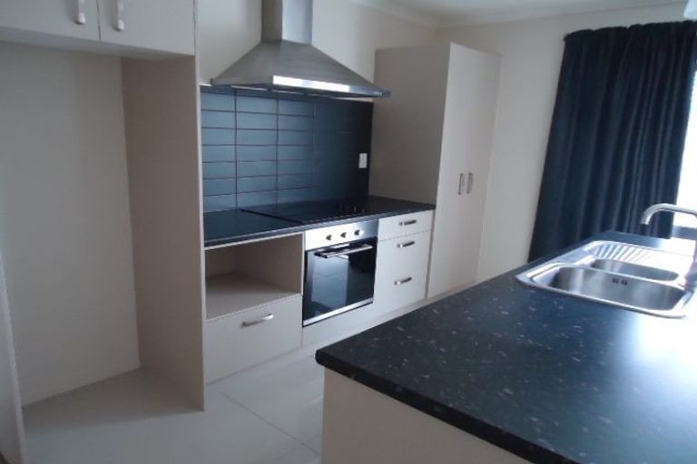 Photo of property in 58 Aquila Crescent, Rototuna North, Hamilton, 3210